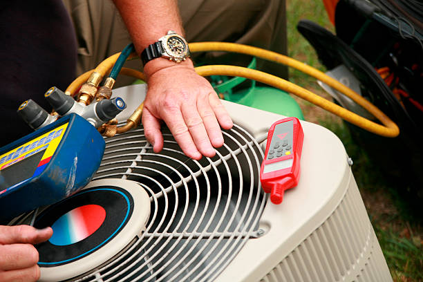Best Furnace repair near me  in Yeagertown, PA