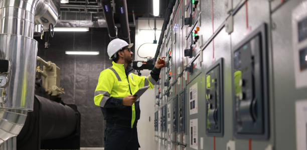 Best HVAC tune-up services  in Yeagertown, PA
