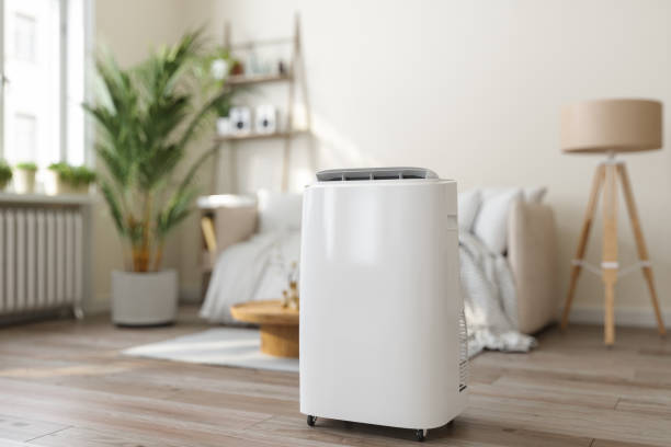 Best Emergency HVAC repair  in Yeagertown, PA